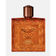 Versace Eros Najim Parfemski ekstrakt - Tester
